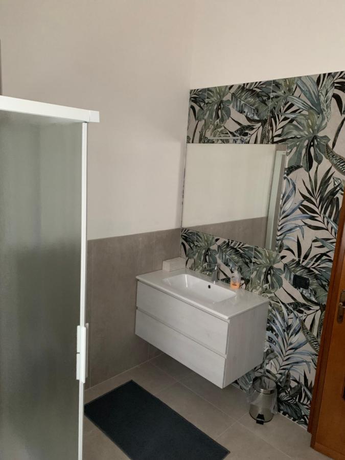 Spagna B&B Верона Екстериор снимка
